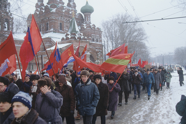 Вводная картинка