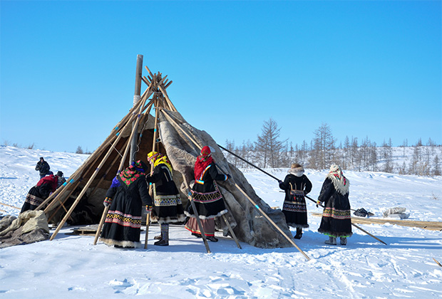 В чем живут долганы. pic d825d48f649f3816648f3121657c0862. В чем живут долганы фото. В чем живут долганы-pic d825d48f649f3816648f3121657c0862. картинка В чем живут долганы. картинка pic d825d48f649f3816648f3121657c0862
