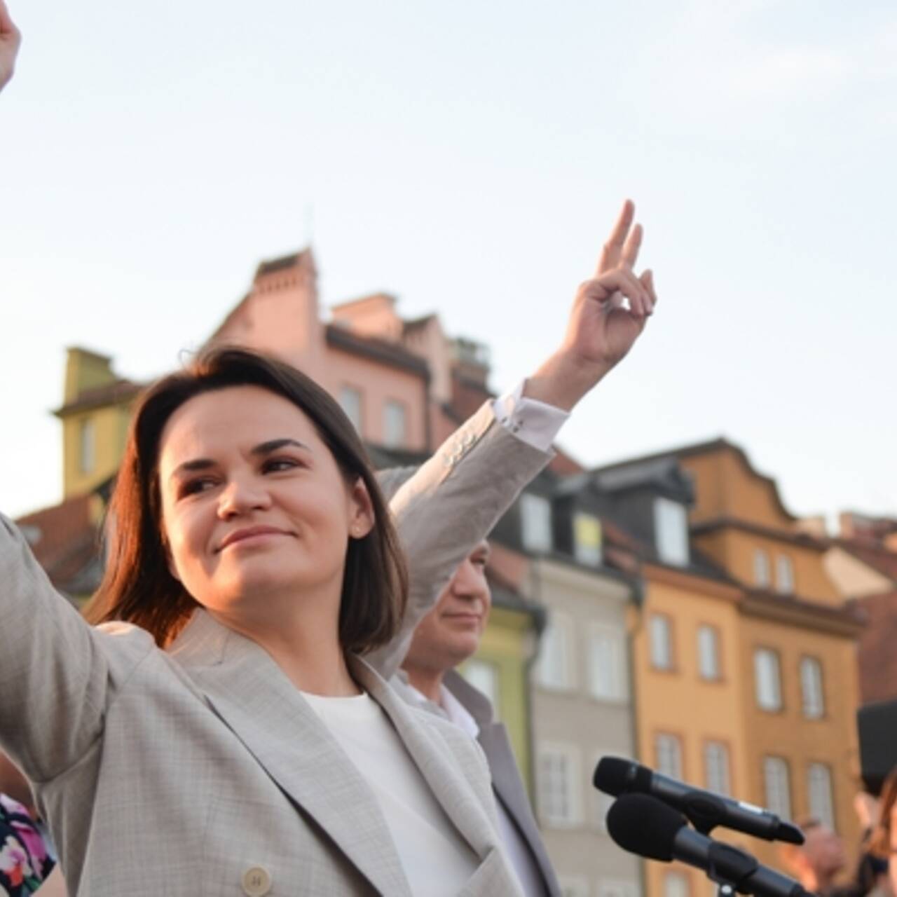 Президент литвы науседа. Литва отказывается. Литва отказывается. Власти литвы. День независимости литвы.