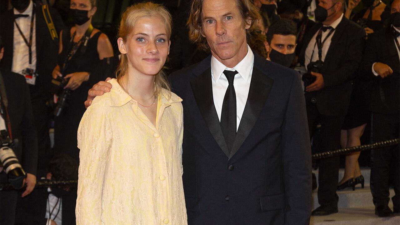 Алғашқы секс онлайн видео