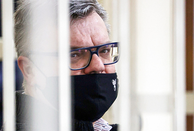 что готовит оппозиция в беларуси. Смотреть фото что готовит оппозиция в беларуси. Смотреть картинку что готовит оппозиция в беларуси. Картинка про что готовит оппозиция в беларуси. Фото что готовит оппозиция в беларуси
