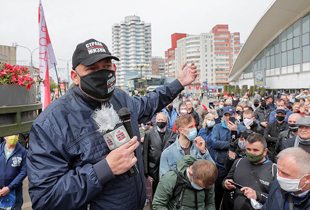 что готовит оппозиция в беларуси. Смотреть фото что готовит оппозиция в беларуси. Смотреть картинку что готовит оппозиция в беларуси. Картинка про что готовит оппозиция в беларуси. Фото что готовит оппозиция в беларуси
