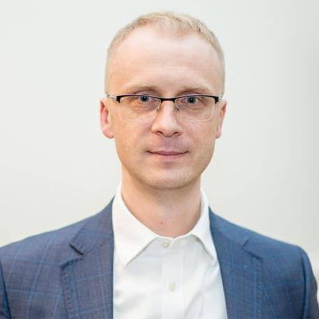 Олег Николенко Мид Украины Биография Фото