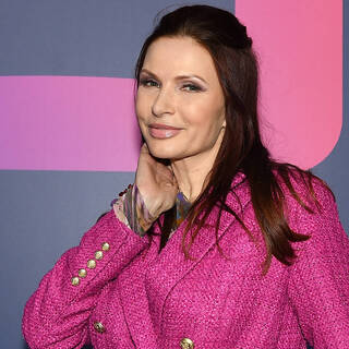 Наташа Гончарованың порносы шығып жатыр Порно анальный секс машина