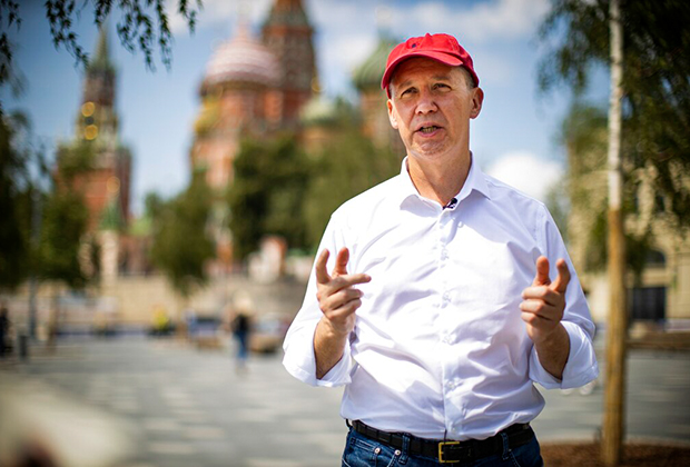 что готовит оппозиция в беларуси. Смотреть фото что готовит оппозиция в беларуси. Смотреть картинку что готовит оппозиция в беларуси. Картинка про что готовит оппозиция в беларуси. Фото что готовит оппозиция в беларуси