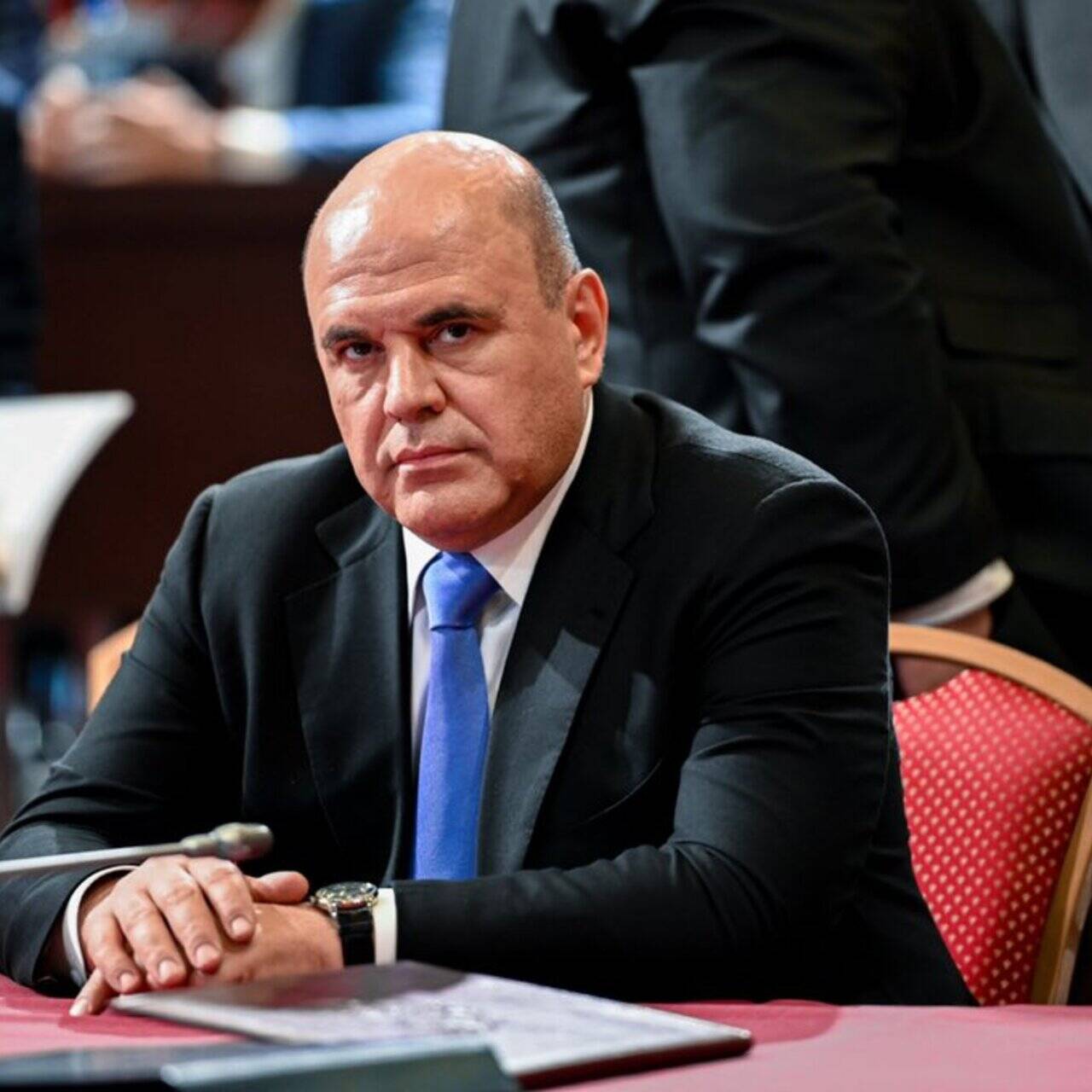Новые Выплаты И Пособия В 2022 Году Новые Выплаты И Пособия В 2022 Году