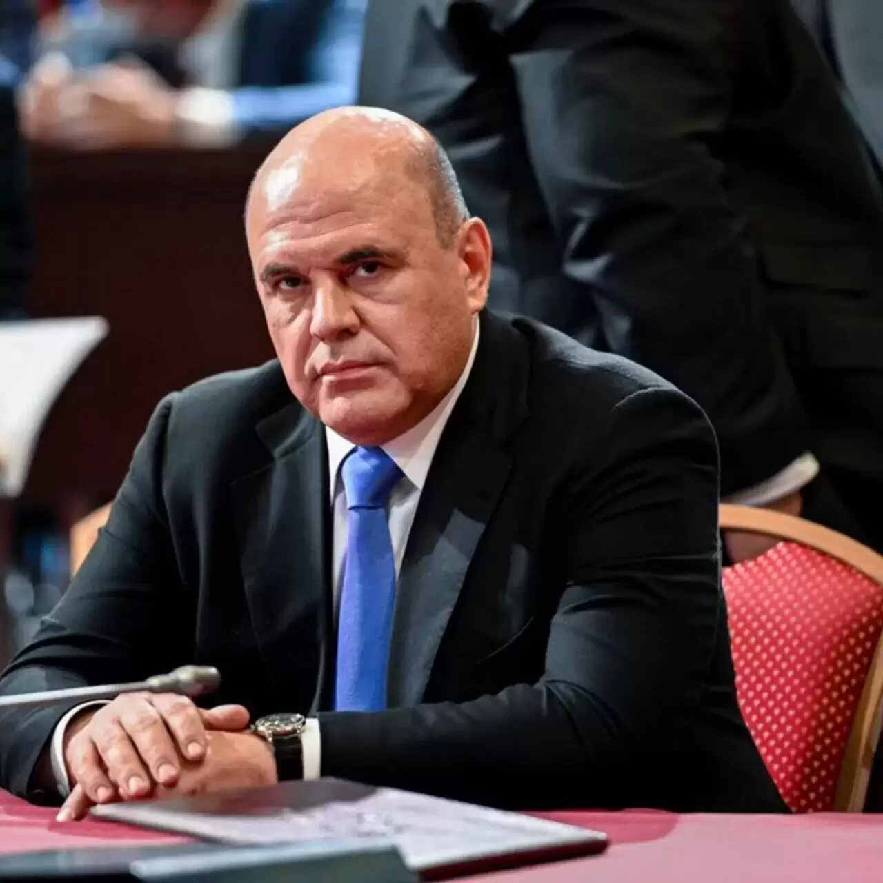 Новое Пособие До 18 Лет 2022 Новое Пособие До 18 Лет 2022