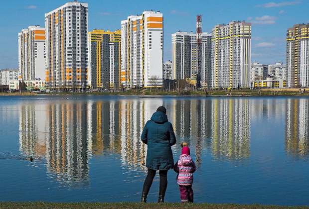 хочу сделать что нибудь хорошее для человечества стерилизацию. pic 1b60e97957b5de8a71088c233c8e1842. хочу сделать что нибудь хорошее для человечества стерилизацию фото. хочу сделать что нибудь хорошее для человечества стерилизацию-pic 1b60e97957b5de8a71088c233c8e1842. картинка хочу сделать что нибудь хорошее для человечества стерилизацию. картинка pic 1b60e97957b5de8a71088c233c8e1842. Мотивы и последствия