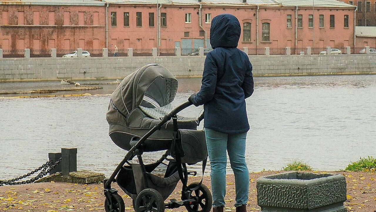 «Даже к алкашам больше жалости» Презрение, боль и жестокость врачей:  истории россиянок, которые решились на стерилизацию: Общество: Россия:  Lenta.ru