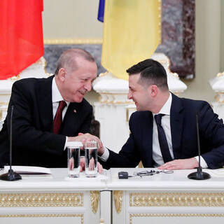 Новый Закон Турции 2022 Год Новый Закон Турции 2022 Год