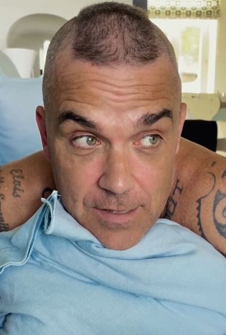 Интимная Стрижка Девочки – Telegraph