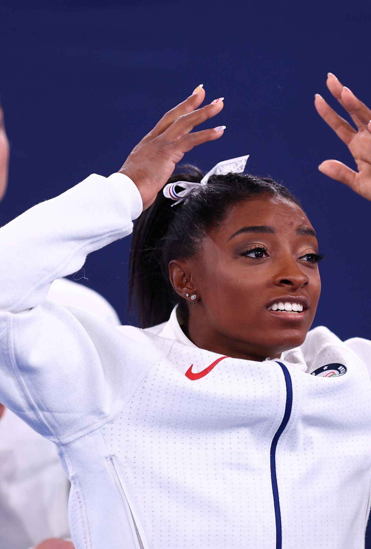 Выступление байлз 2024. Американские гимнастки фото. Выступление байлз 2024. Выступление байлз 2024. Выступление байлз 2024.