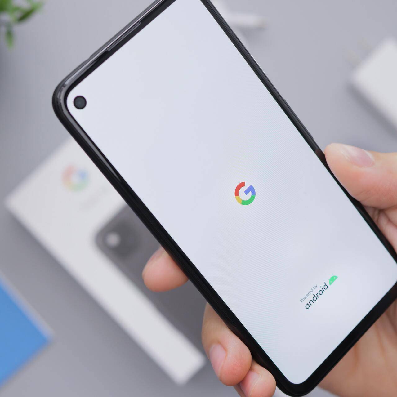 Google поможет отказаться от iPhone: Гаджеты: Наука и техника: Lenta.ru