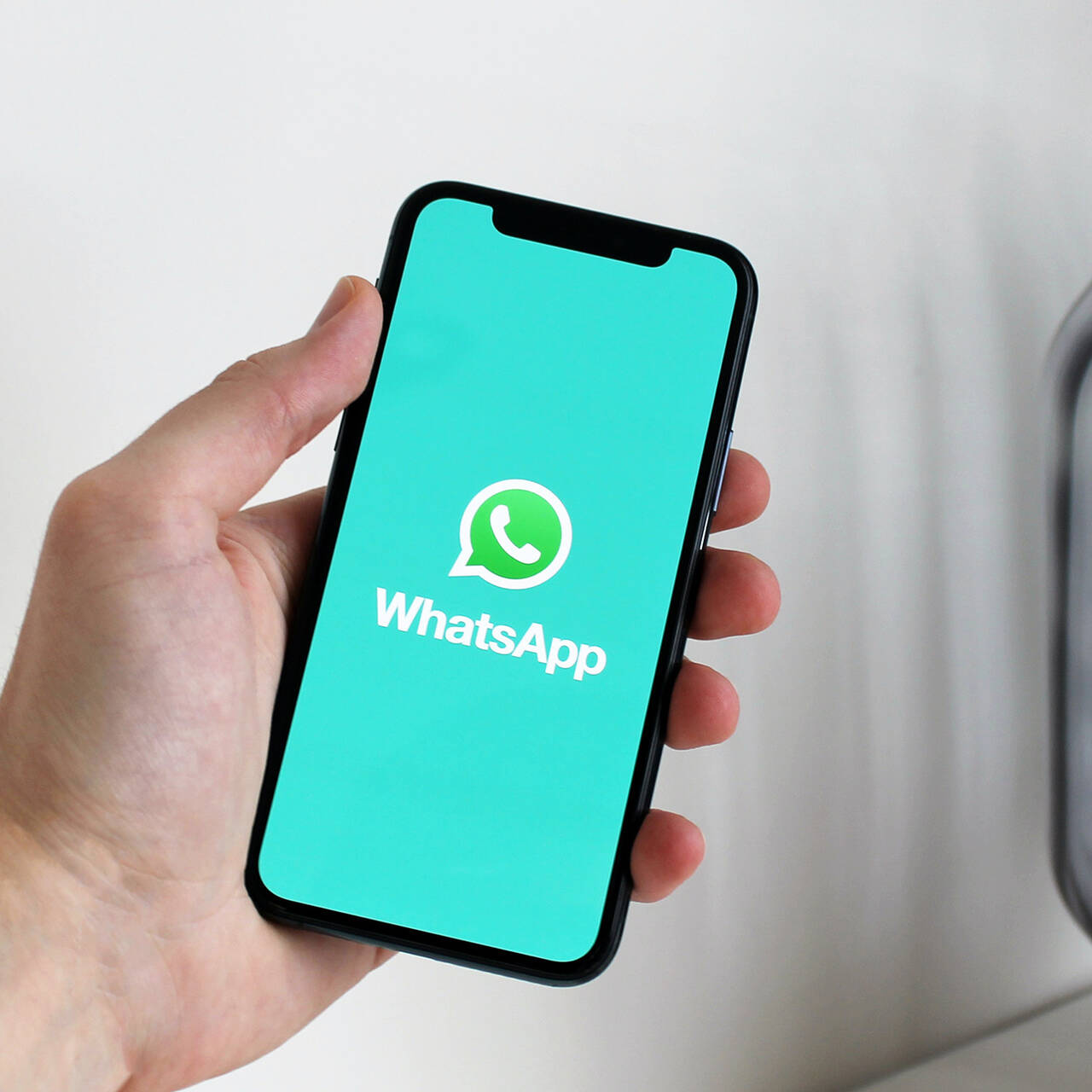 В WhatsApp появится новая функция: Интернет: Интернет и СМИ: Lenta.ru