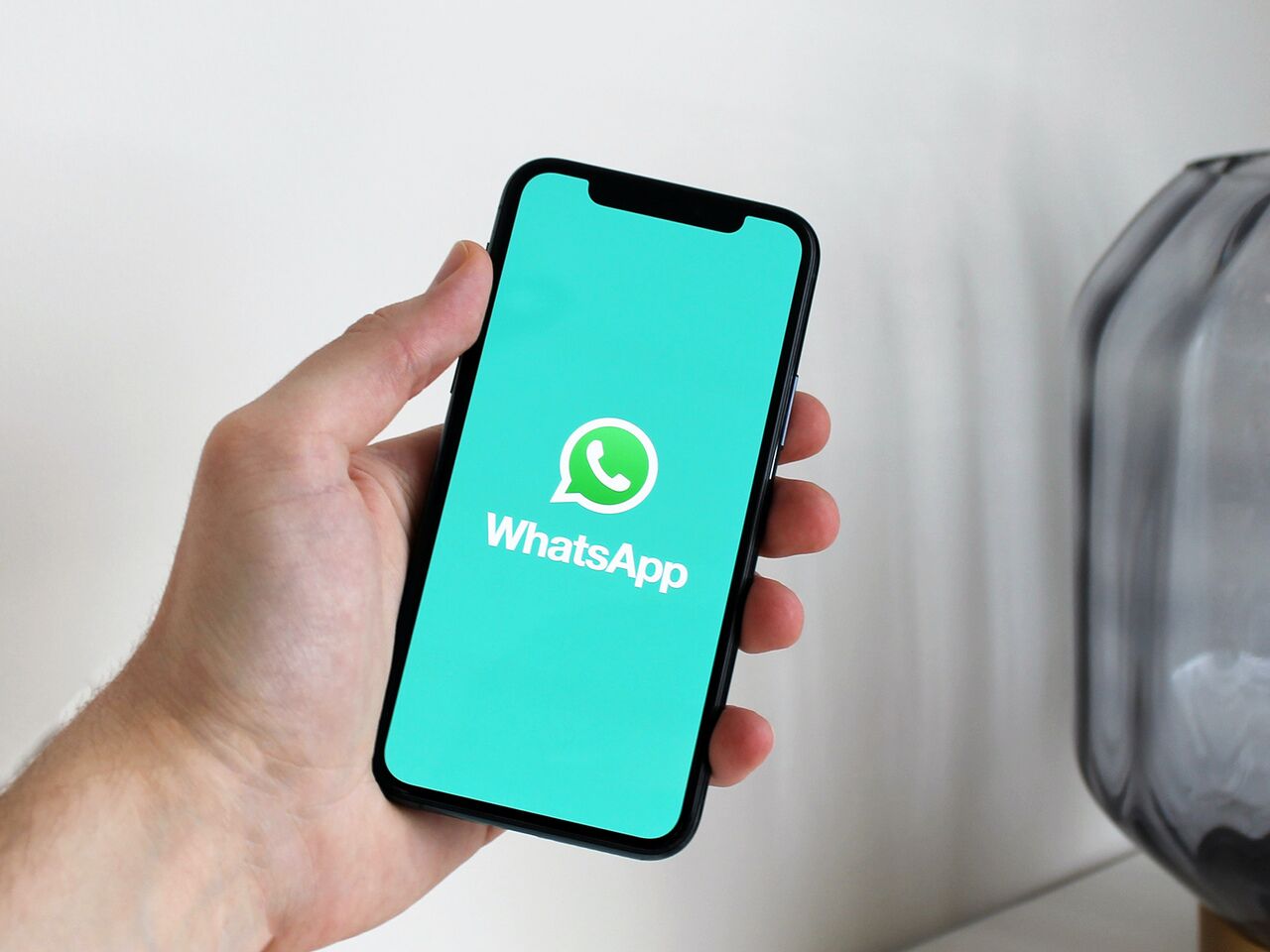 В WhatsApp появится новая функция: Интернет: Интернет и СМИ: Lenta.ru