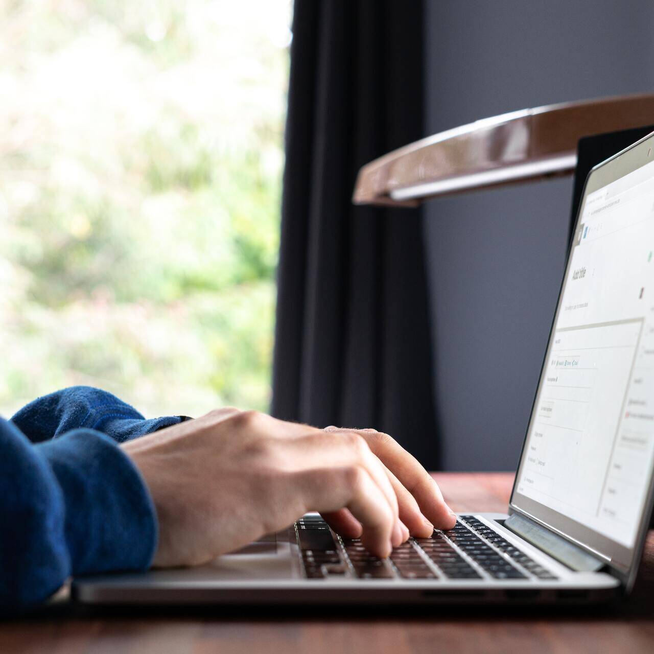 Известные ошибки при использовании ноутбуков