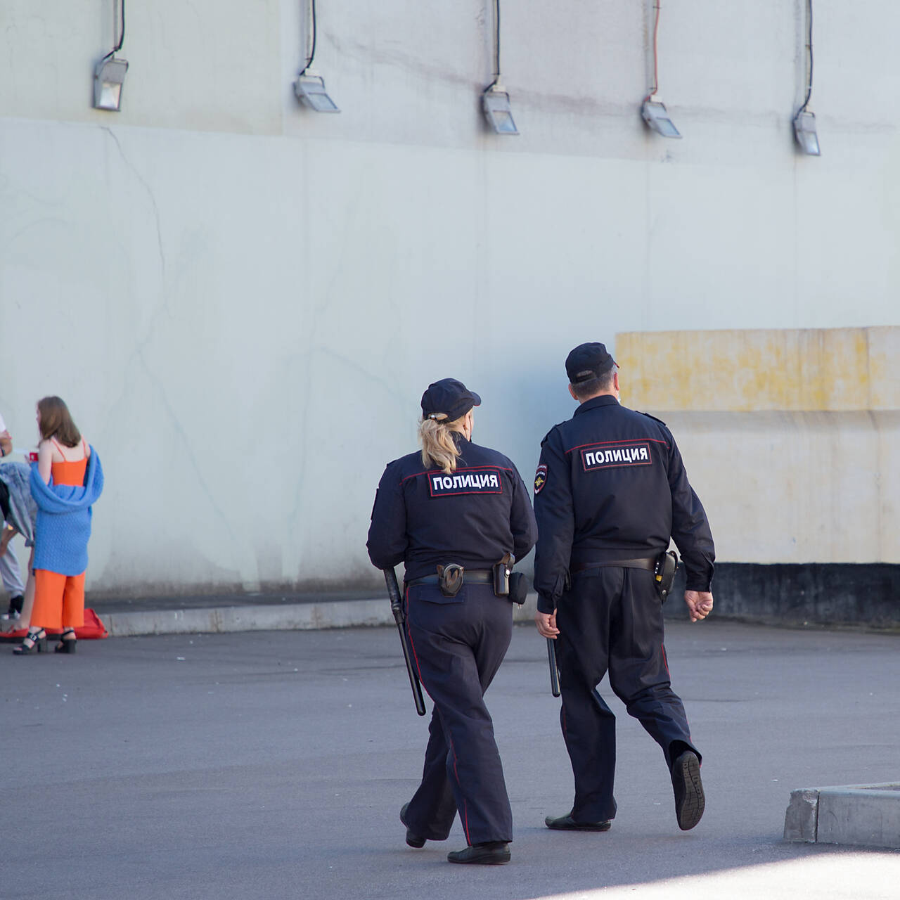 Раскрыты подробности. Полицейский убил школьницу в Самаре. Служба безопасности полиции. Полиция раскрыла. Полицейский застрелил служба безопасности.