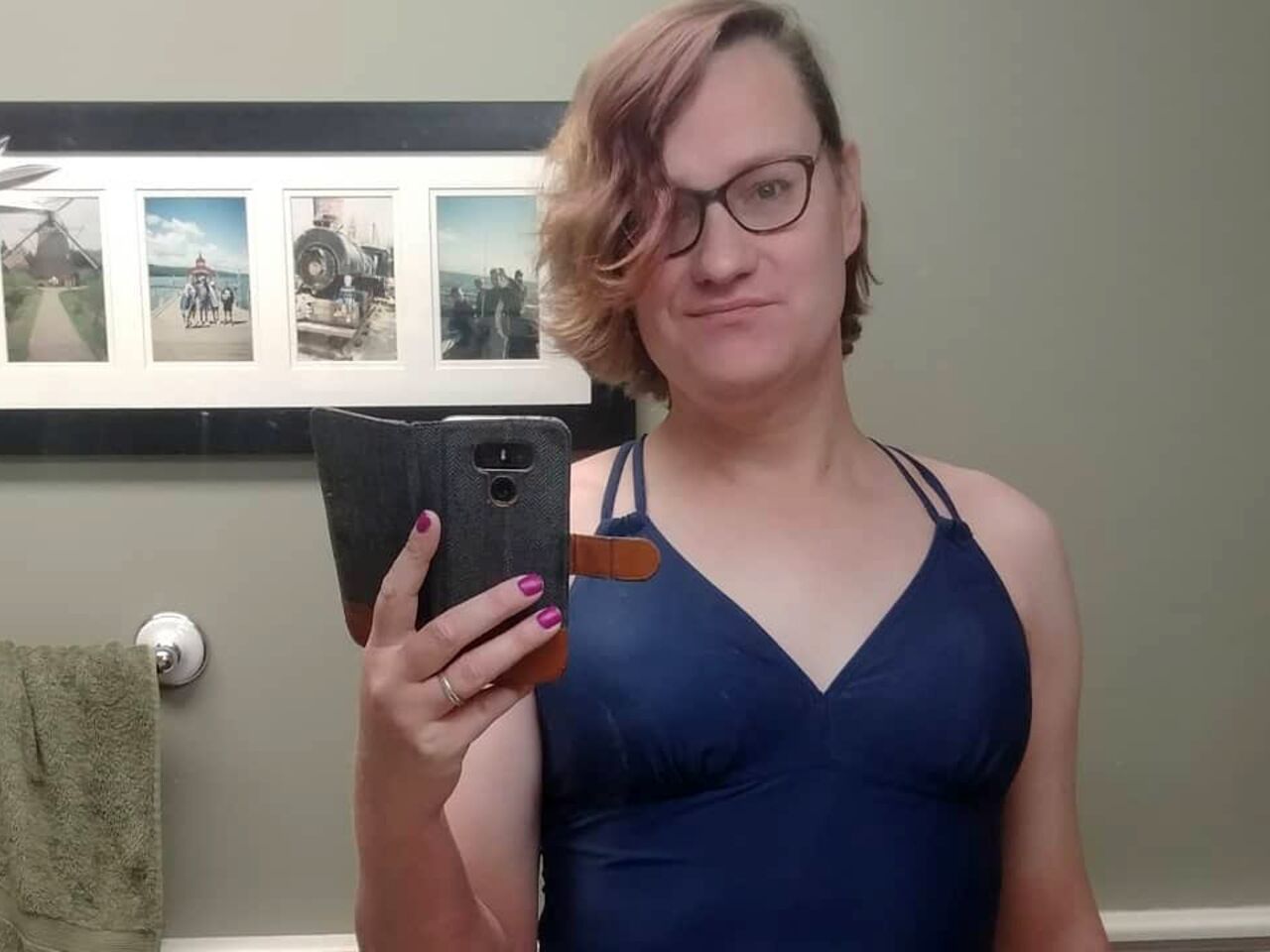 Porno jinsiy aloqa Moldova slka becerdin