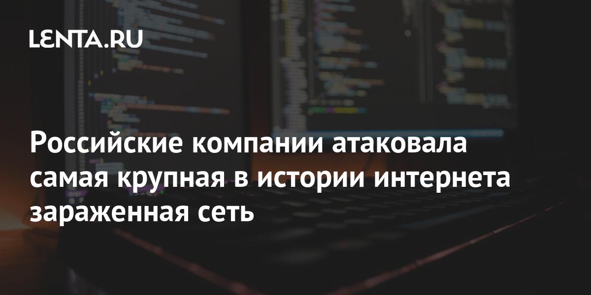 Какой cyberlink самый лучший