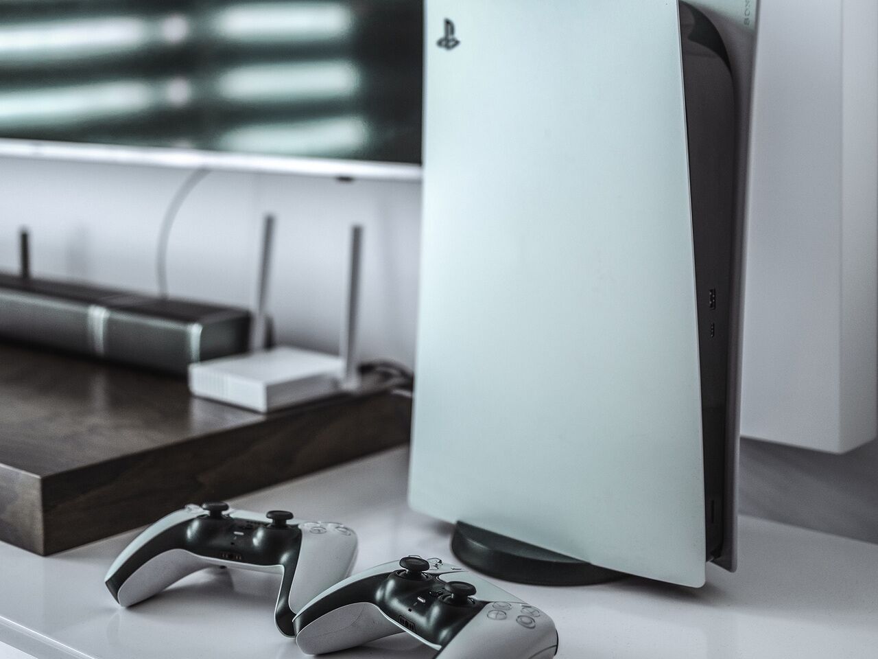 Playstation 2021 store