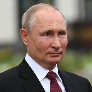 Путин Фото 2022 Года