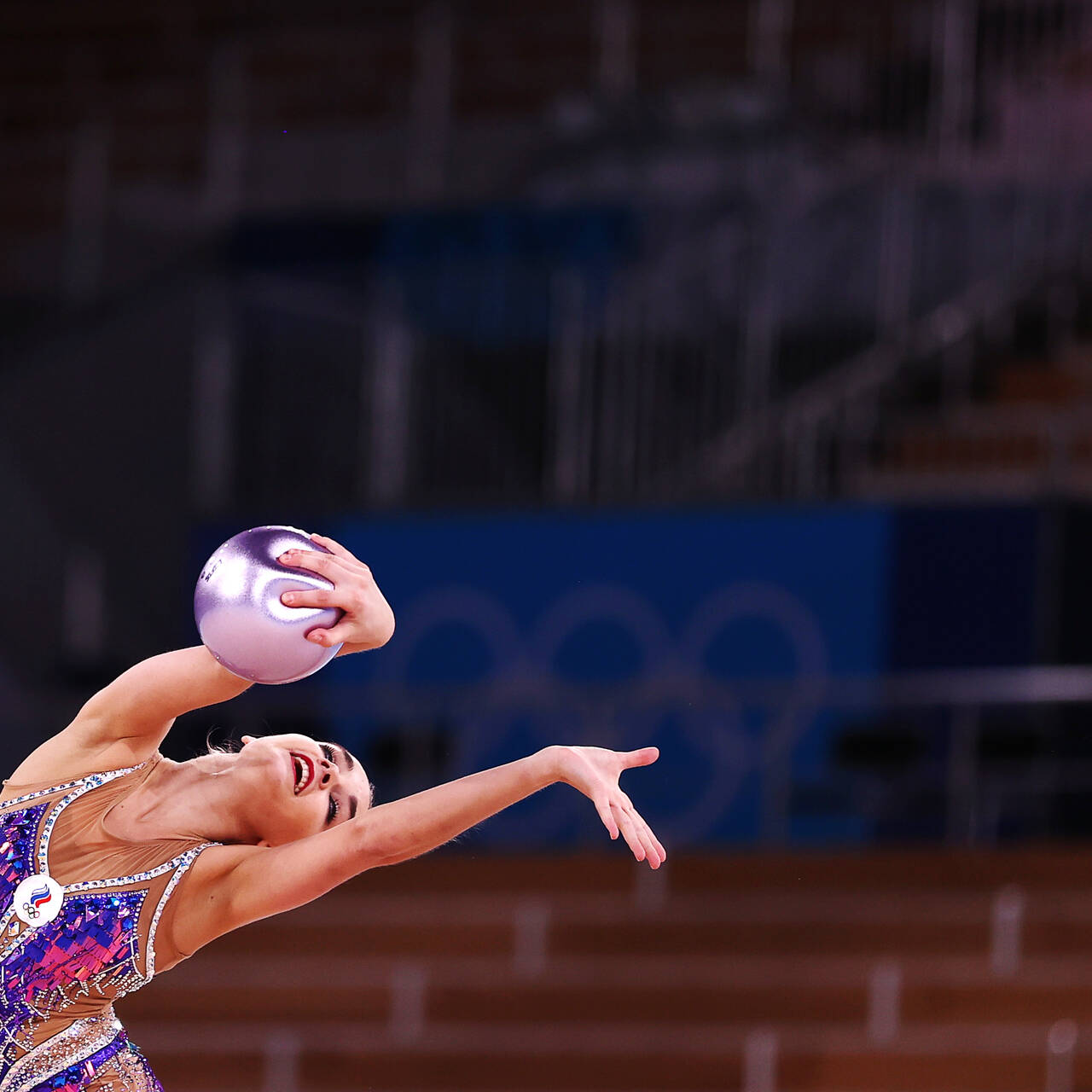 Олимпийские игры финал художественная гимнастика. Олимпийские игры финал художественная гимнастика. Олимпийские игры финал художественная гимнастика. Олимпийские игры финал художественная гимнастика. Олимпийские игры финал художественная гимнастика.