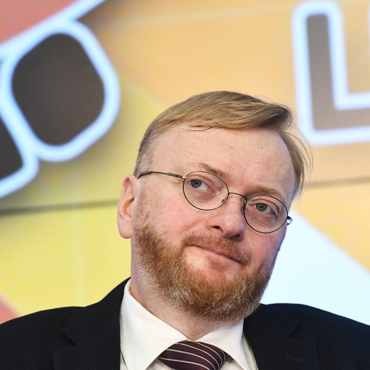 Милонов депутат жена. Милонов депутат жена. Милонов 2022. Милонов депутат жена. Милонов депутат жена.