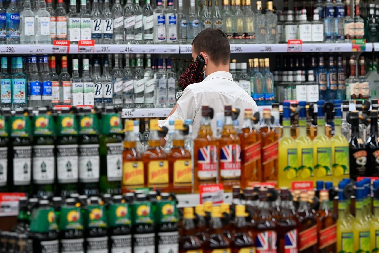 Алкогольный налог. Акцизная ставка на алкоголь 2024. Акцизы ставки 2024. Налог на алкоголь в России.