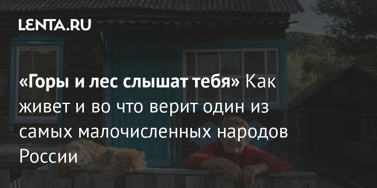 памятку " если человек заблудился в лесу". легче создавать законы чем следовать им. когда вхожу в лес слышу егорову. изложение медведь вошел в лес. когда вхожу в лес слышу егорову.