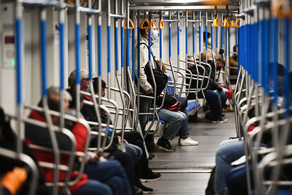 забыл зонт в метро что делать. Смотреть фото забыл зонт в метро что делать. Смотреть картинку забыл зонт в метро что делать. Картинка про забыл зонт в метро что делать. Фото забыл зонт в метро что делать