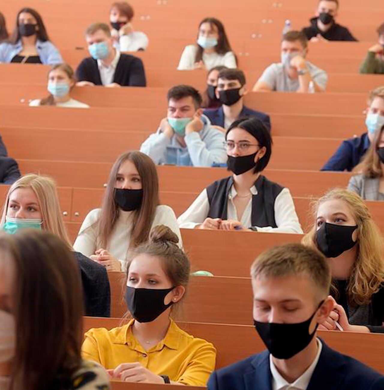 Вузы После Нового Года Вузы После Нового Года