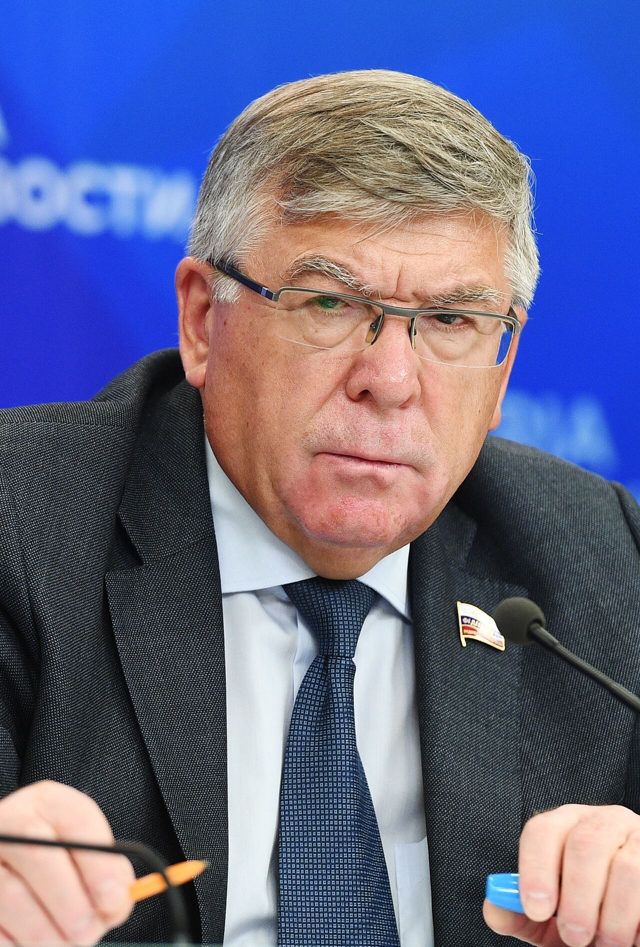 Новый Закон Пенсионной Реформы 2022 Год Новый Закон Пенсионной Реформы 2022 Год