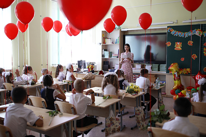 Проведение акции собери ребенка в школу. Смотреть фото Проведение акции собери ребенка в школу. Смотреть картинку Проведение акции собери ребенка в школу. Картинка про Проведение акции собери ребенка в школу. Фото Проведение акции собери ребенка в школу