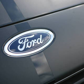 Ford Focus III. Теория и практика: осматриваем «живые» экземпляры