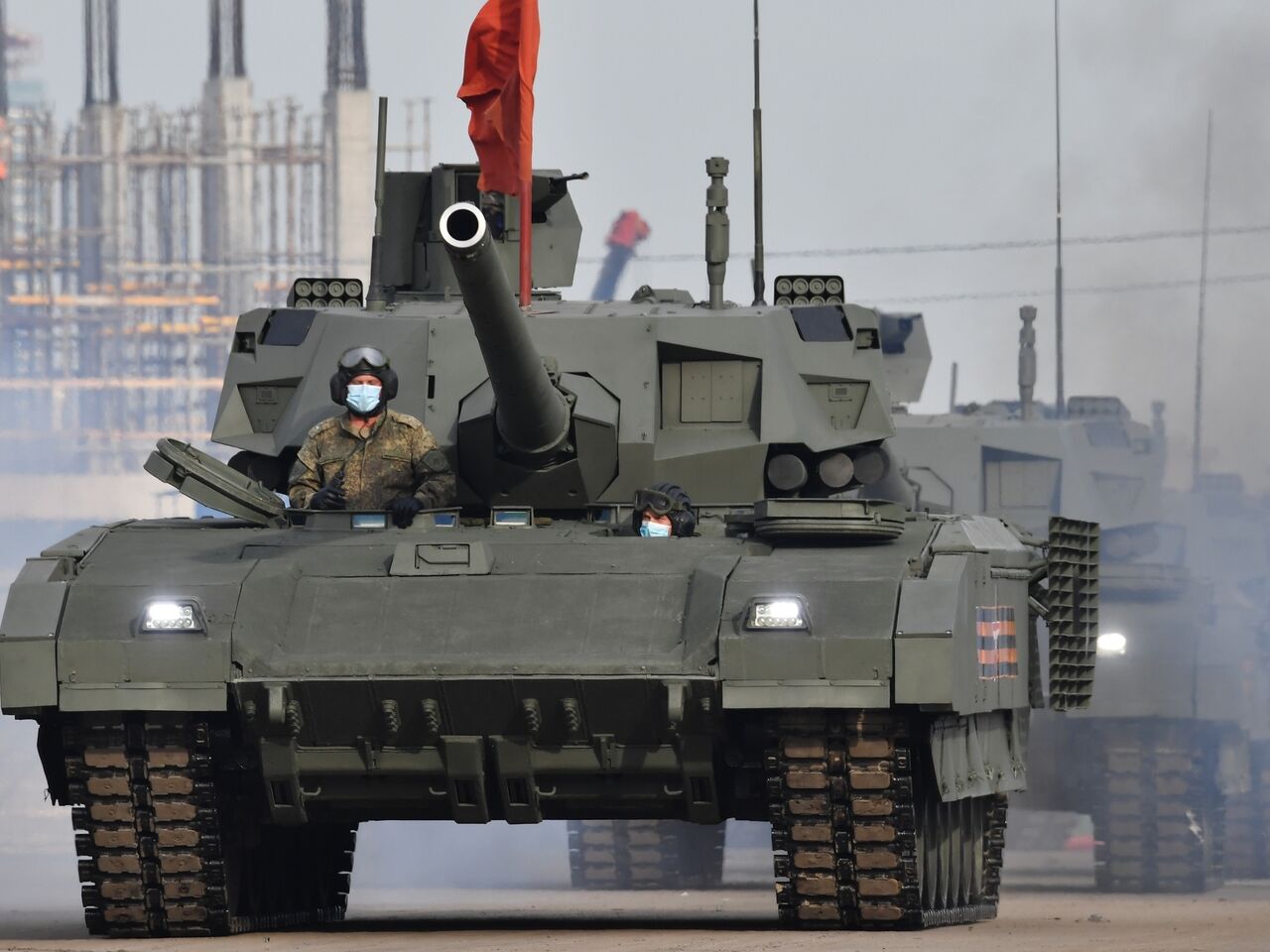 Картинки армата т 14 армата