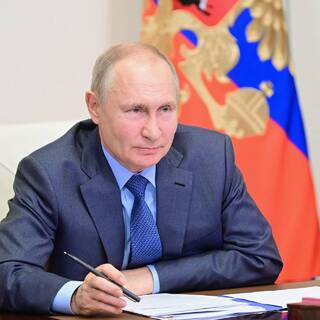 Новый Год 2022 Путин Новый Год 2022 Путин