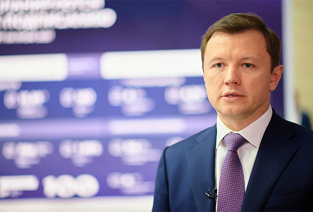 Что такое офсеты в бухгалтерии. Смотреть фото Что такое офсеты в бухгалтерии. Смотреть картинку Что такое офсеты в бухгалтерии. Картинка про Что такое офсеты в бухгалтерии. Фото Что такое офсеты в бухгалтерии