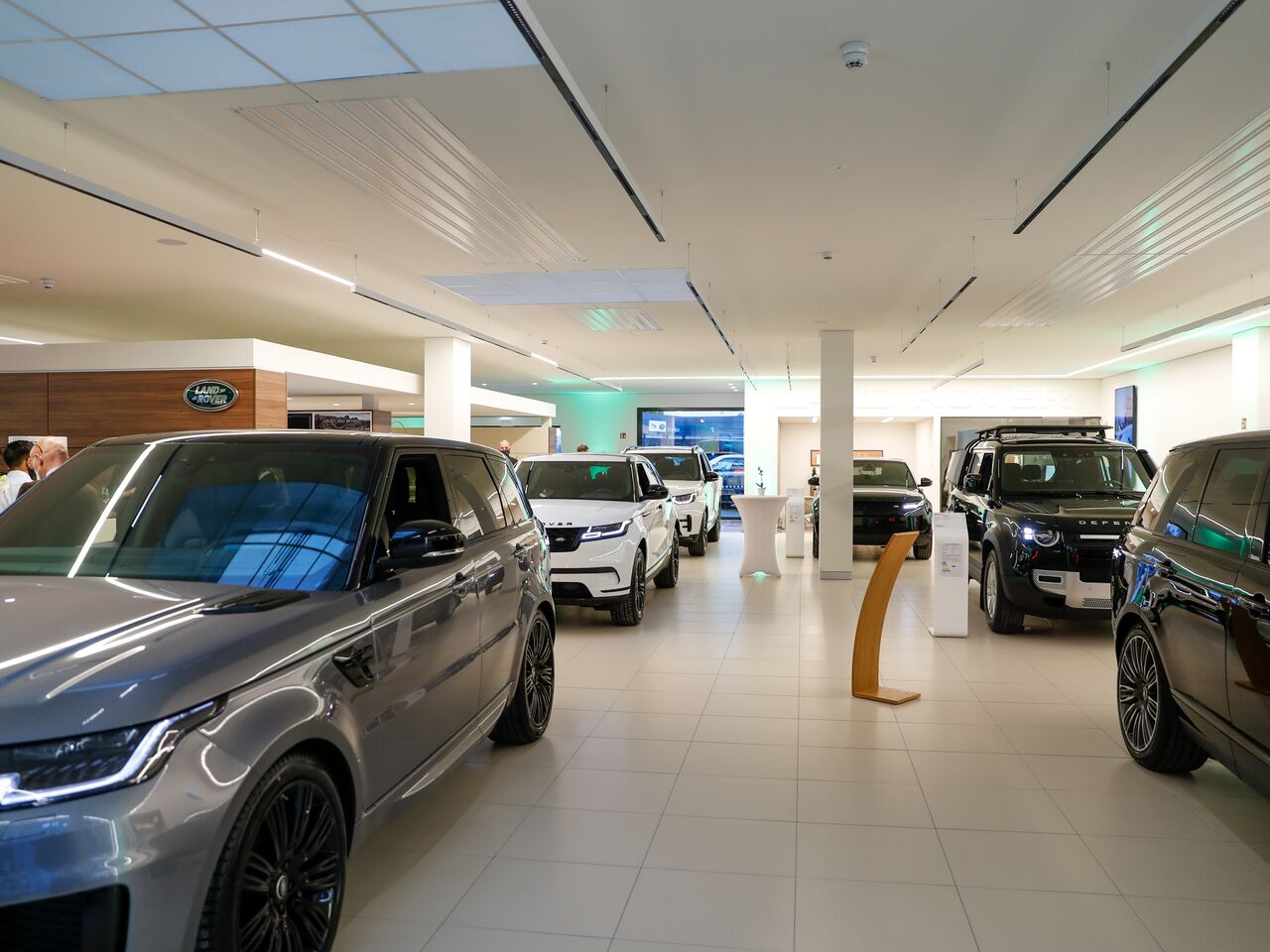 Спрос На Новые Автомобили В 2022 Году Спрос На Новые Автомобили В 2022 Году