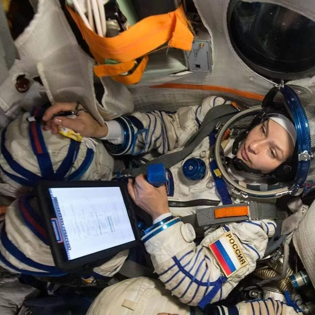 Новые Фильмы Про Космос 2022 Года Новые Фильмы Про Космос 2022 Года