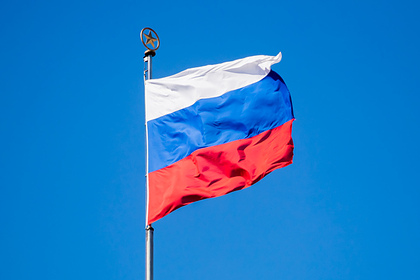 акция посвященная дню флага россии. Смотреть фото акция посвященная дню флага россии. Смотреть картинку акция посвященная дню флага россии. Картинка про акция посвященная дню флага россии. Фото акция посвященная дню флага россии