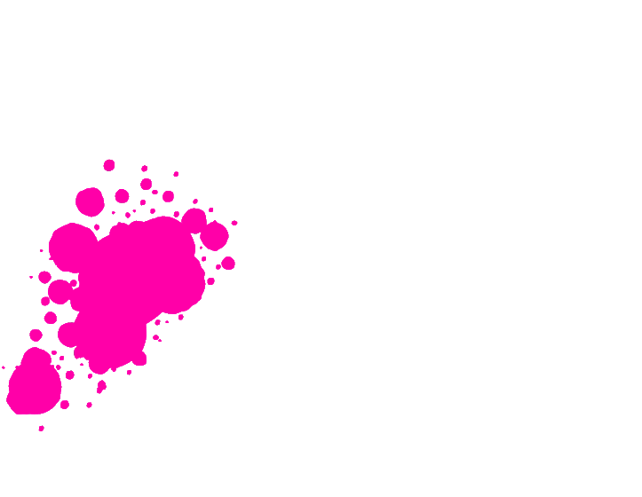 Самые Новые Треки Лета