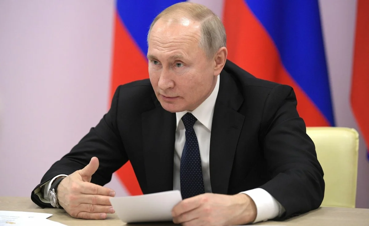 Путин Пенсионерам Выплаты К Новому Году Путин Пенсионерам Выплаты К Новому Году