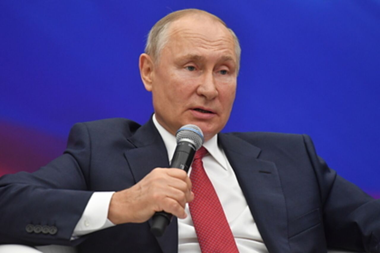 Путин Пенсионерам Выплаты К Новому Году Путин Пенсионерам Выплаты К Новому Году