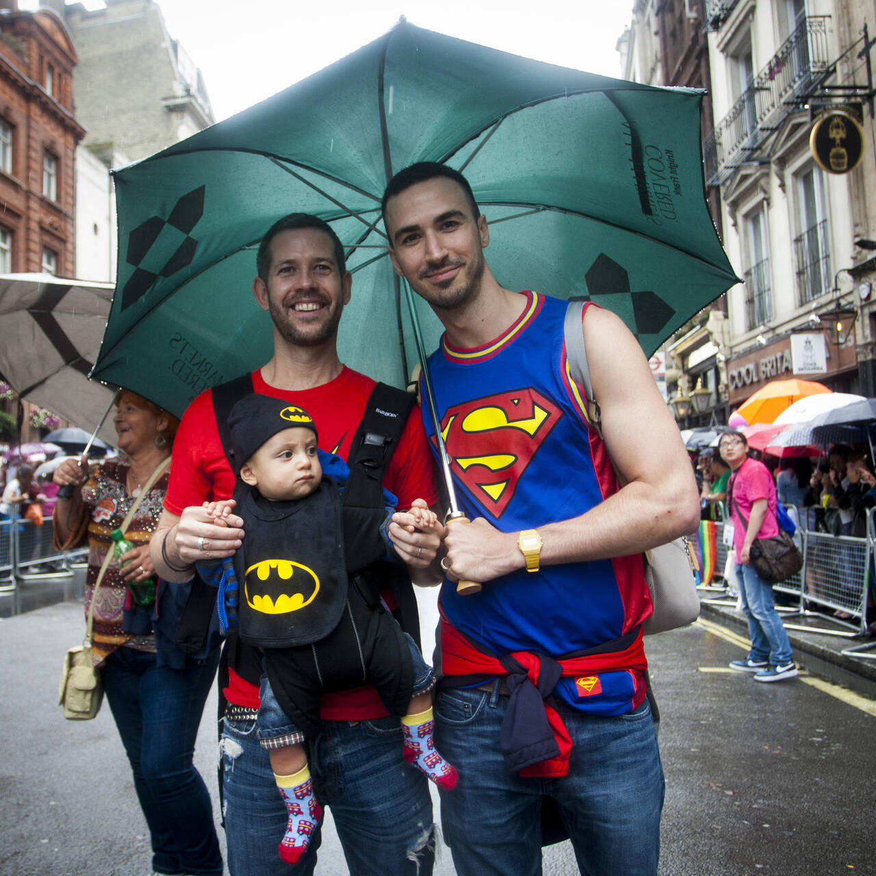 Gay Superman Видео Гей Порно | talanova-school.ru