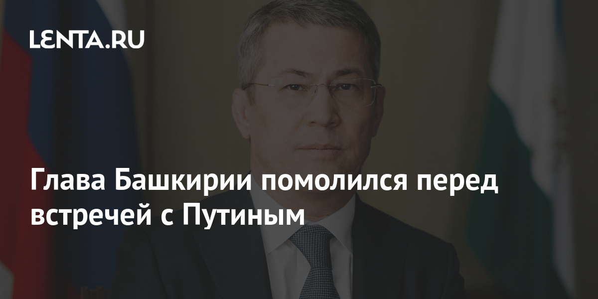 Мы стоим как инфинити Мы стоим как инфинити