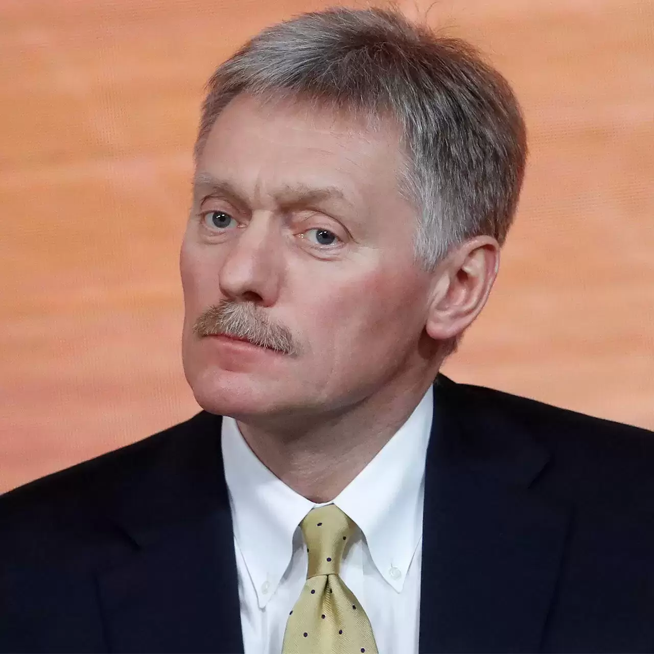 Что Обещает Путин Пенсионерам К Новому Году