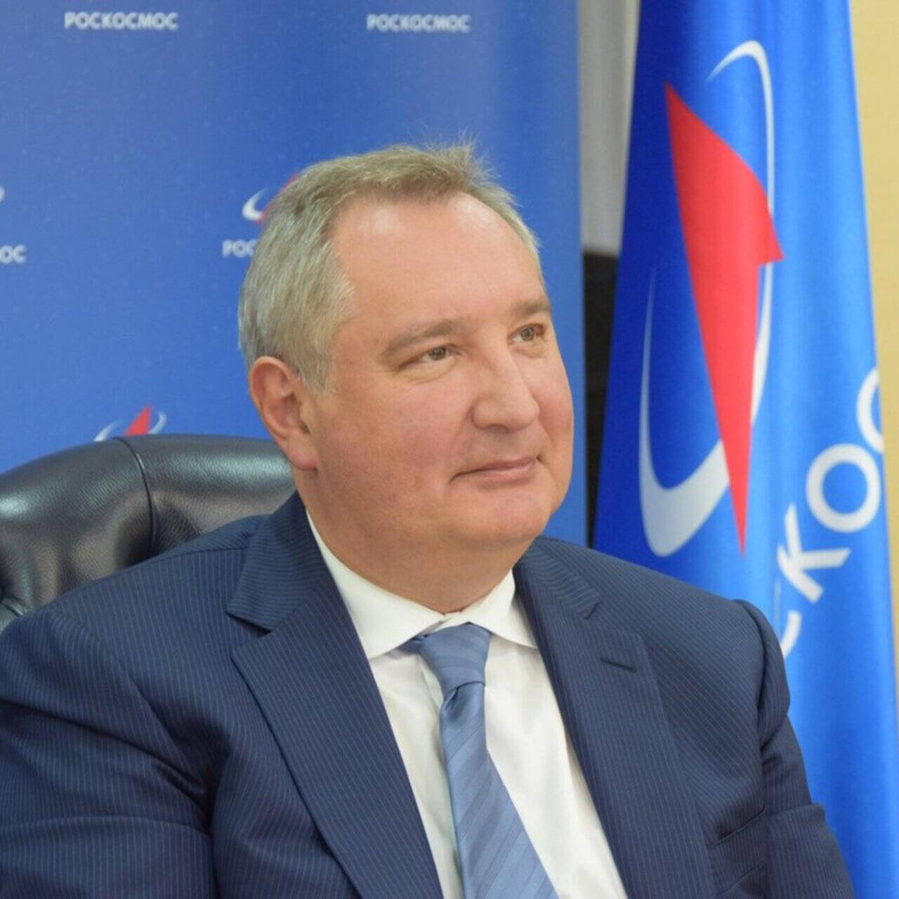 Магазин Лента В Сао Москва