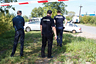 что такое резонансное преступление. tabloid d60785b6db81233dd36e4d0570726b99. что такое резонансное преступление фото. что такое резонансное преступление-tabloid d60785b6db81233dd36e4d0570726b99. картинка что такое резонансное преступление. картинка tabloid d60785b6db81233dd36e4d0570726b99. «Лента.ру»: В России участились резонансные случаи нападения на детей. Это недоработка системы надзора за педофилами?