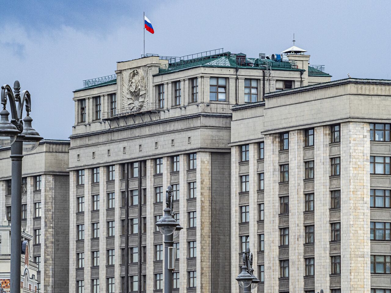 Продлить Новогодние Каникулы Пенсионерам Продлить Новогодние Каникулы Пенсионерам