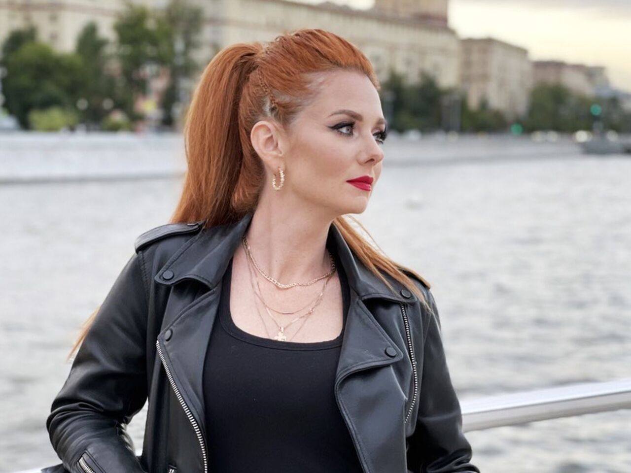 T.a.T.u. Лена Катина $ порно Экс-солистка «Тату» впервые рассказала о пережитом в 11 лет изнасиловании:  Музыка: Культура: Lenta.ru